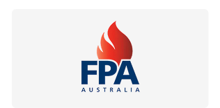 Fpa Australia Grey