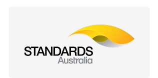Standards Australia Grey