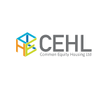 Cehl