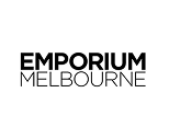 Emporium