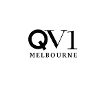 Qv1