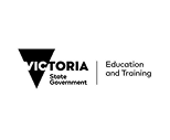Vic Education